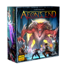 Aeon's End product image