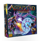 Aeon's End: Outcasts product image