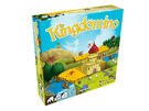 Kingdomino product image