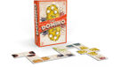 Zozoville Domino product image