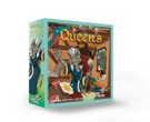 Queen's Kitchen product image