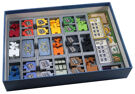 Terra Mystica Merchants of the Seas: Insert (Folded Space) product image