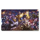 Legendary: Marvel Playmat (Thanos) product image