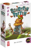 Schotten Totten [ENG] product image