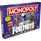 Monopoly: Fortnite product image