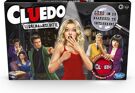 Cluedo Leugenaarseditie product image