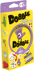 Dobble [ECO] product image