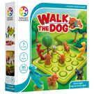 Walk the Dog (7+) product image