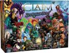 Claim Storage Box product image