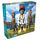 Rapa Nui product image