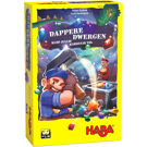 Dappere Dwergen (5+) product image