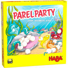 Parelparty (3+) product image