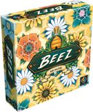 Beez product image