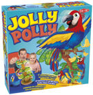 Jolly Polly product image