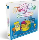 Trivial Pursuit: Familie-editie (Nederland) product image