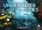 Underwater Cities product image