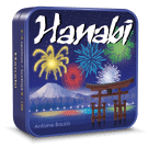 Hanabi [TIN] product image