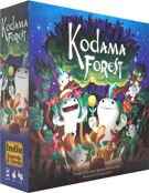 Kodama Forest product image