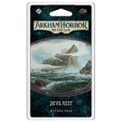 Arkham Horror: The Card Game – Devil Reef product image