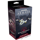 Star Wars: Armada – Republic Fighter Squadrons product image