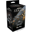 Star Wars: Armada – Dial Pack product image