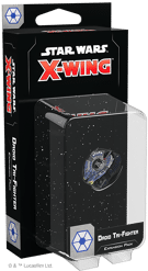 Star Wars X-Wing 2.0 - Droid Tri-Fighter product image