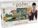 Harry Potter: Magical Beasts Board Game product image