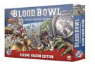 Blood Bowl [SECOND SEASON] product image