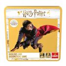 Harry Potter: Basilisks and Broomsticks Game product image