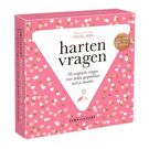 Hartenvragen Mama product image