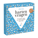 Hartenvragen Papa product image