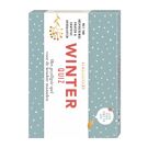 Vertel Eens: Winter Quiz product image