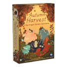 Autumn Harvest product image