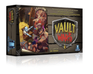 Vault Wars product image