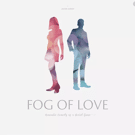 Fog of Love product image