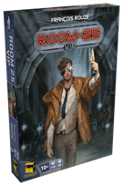 Room 25: VIP product image