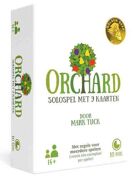 Orchard: Solospel met 9 kaarten product image