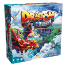 Dragon Parks product image