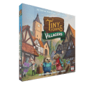 Tiny Towns: Villagers [EN] product image