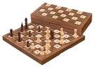 Blind Chess product image