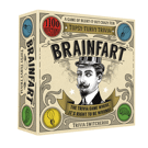 Brainfart [ENG] product image