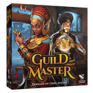 Guild Master product image