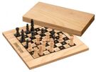 Chess (Travel) product image