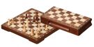 Chess product image