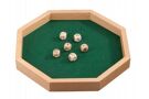 Dice Tray (Octagon) product image