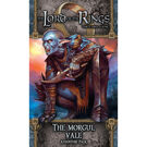 The Lord of the Rings: The Card Game – The Morgul Vale product image