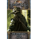 The Lord of the Rings: The Card Game – The Steward's Fear product image