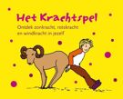 Het Krachtspel product image