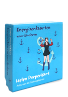 Energizerkaarten product image