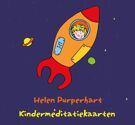 Kindermeditatiekaarten product image